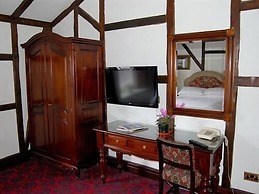 Dun Cow Inn