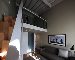 Casa do Juncal