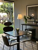 Casa do Juncal