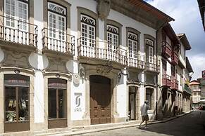Casa do Juncal
