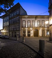 Casa do Juncal