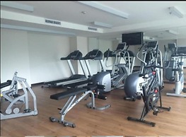 Estelar Villavicencio Hotel & Centro de Convenciones