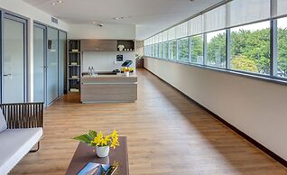 Estelar Villavicencio Hotel & Centro de Convenciones