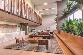 Estelar Villavicencio Hotel & Centro de Convenciones