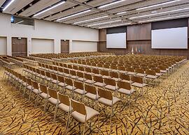 Estelar Villavicencio Hotel & Centro de Convenciones