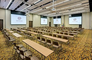 Estelar Villavicencio Hotel & Centro de Convenciones