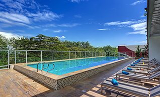 Estelar Villavicencio Hotel & Centro de Convenciones