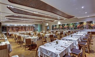 Estelar Villavicencio Hotel & Centro de Convenciones