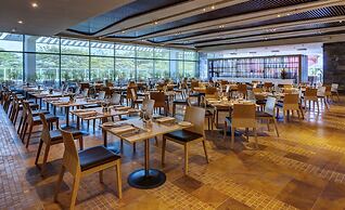 Estelar Villavicencio Hotel & Centro de Convenciones