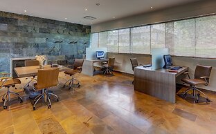 Estelar Villavicencio Hotel & Centro de Convenciones