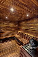 Estelar Villavicencio Hotel & Centro de Convenciones