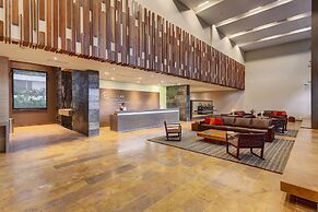 Estelar Villavicencio Hotel & Centro de Convenciones