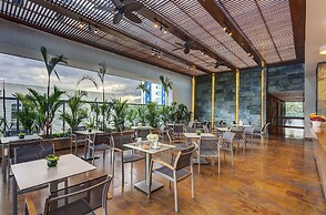 Estelar Villavicencio Hotel & Centro de Convenciones