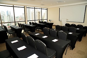 Best Western Plus Panama Zen Hotel