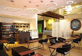 Best Western Plus Panama Zen Hotel