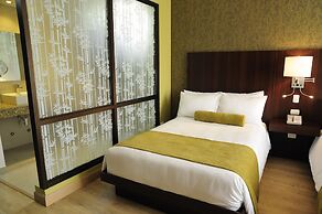 Best Western Plus Panama Zen Hotel