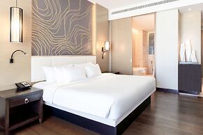 Radisson Collection Muscat, Hormuz Grand