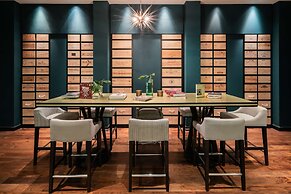 Radisson Collection Muscat, Hormuz Grand