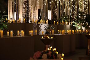 Radisson Collection Muscat, Hormuz Grand
