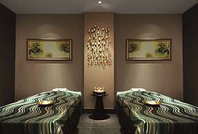 Radisson Collection Muscat, Hormuz Grand