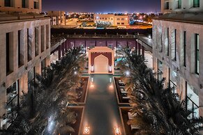 Radisson Collection Muscat, Hormuz Grand