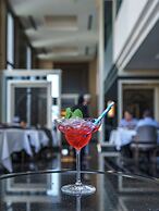 Radisson Collection Muscat, Hormuz Grand