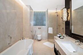 Radisson Collection Muscat, Hormuz Grand