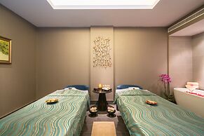 Radisson Collection Muscat, Hormuz Grand