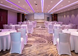 Radisson Collection Muscat, Hormuz Grand