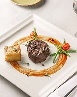 Radisson Collection Muscat, Hormuz Grand