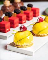 Radisson Collection Muscat, Hormuz Grand