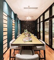 Radisson Collection Muscat, Hormuz Grand