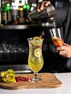 Radisson Collection Muscat, Hormuz Grand