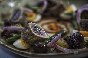 Radisson Collection Muscat, Hormuz Grand