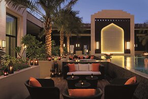 Radisson Collection Muscat, Hormuz Grand