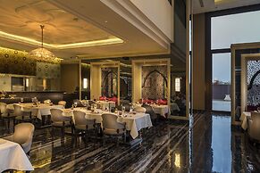 Radisson Collection Muscat, Hormuz Grand