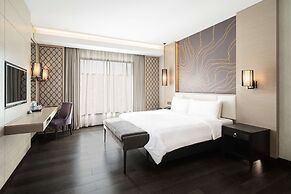 Radisson Collection Muscat, Hormuz Grand