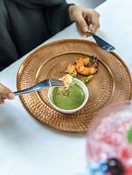 Radisson Collection Muscat, Hormuz Grand