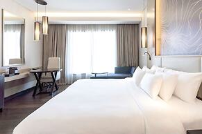 Radisson Collection Muscat, Hormuz Grand