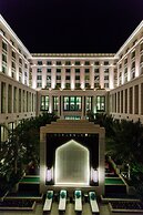 Radisson Collection Muscat, Hormuz Grand