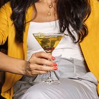 Radisson Collection Muscat, Hormuz Grand