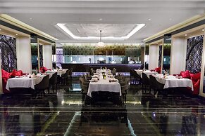 Radisson Collection Muscat, Hormuz Grand