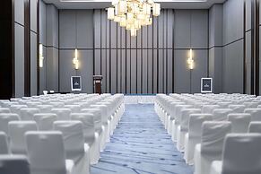 Radisson Collection Muscat, Hormuz Grand