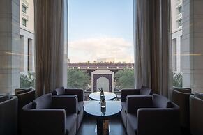 Radisson Collection Muscat, Hormuz Grand