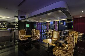 Radisson Collection Muscat, Hormuz Grand