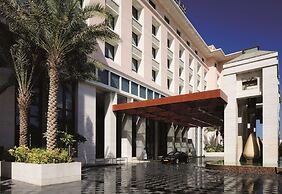 Radisson Collection Muscat, Hormuz Grand