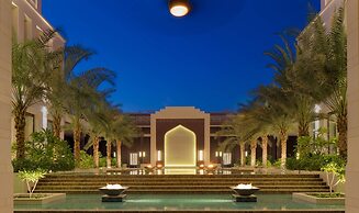 Radisson Collection Muscat, Hormuz Grand