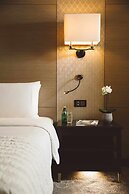 Radisson Collection Muscat, Hormuz Grand