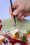 Radisson Collection Muscat, Hormuz Grand