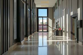 Radisson Collection Muscat, Hormuz Grand